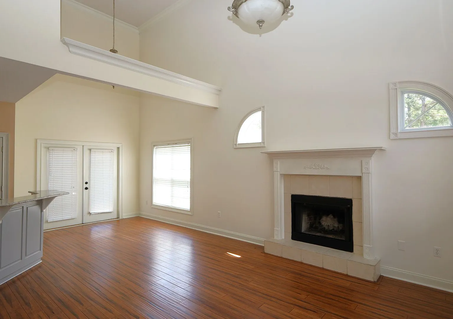 4470 Plantation Crest Road — Photo 4