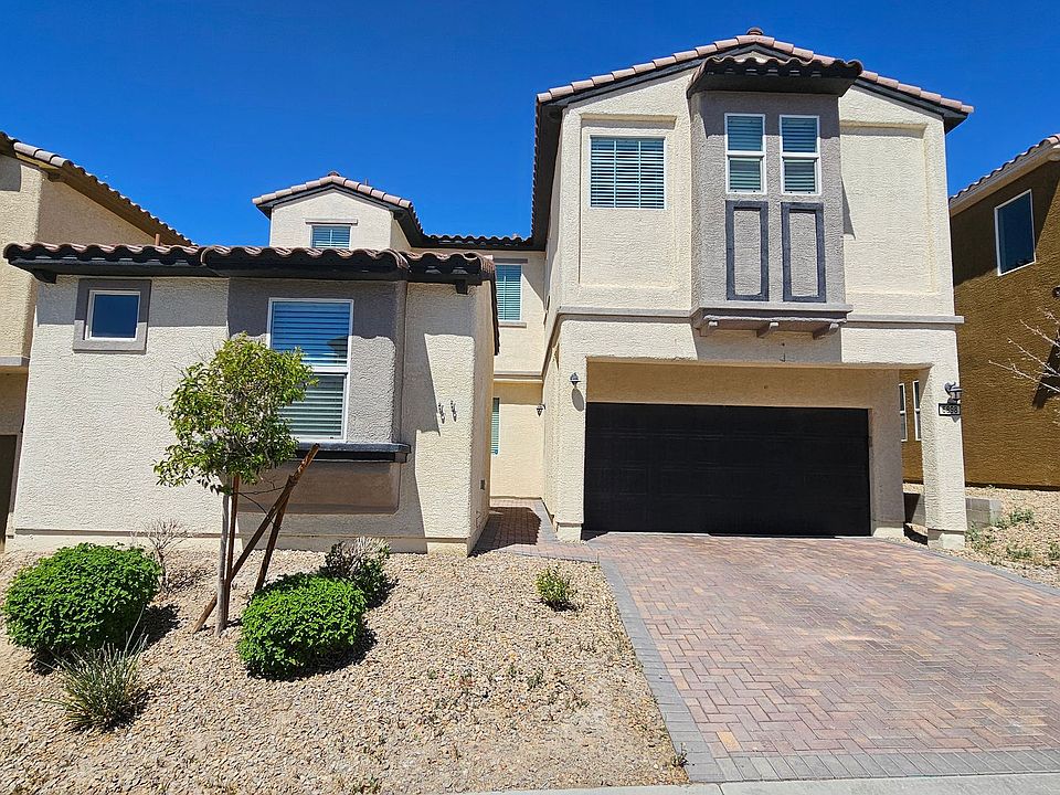 1st image of 6898 Double Vista Way