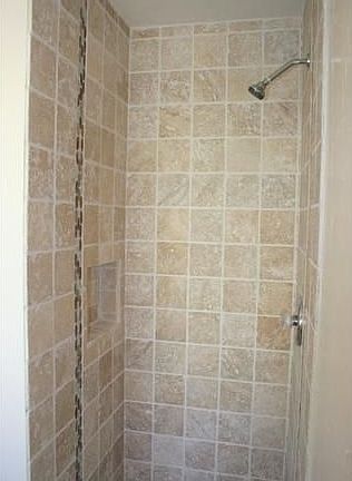 3rd image of 4403 Mount Alifan Dr