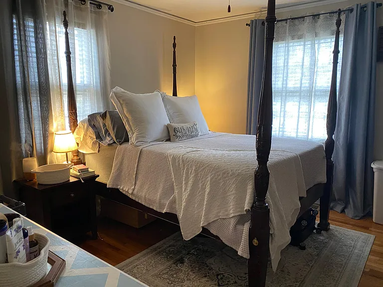 Overbrook Area — Photo 18