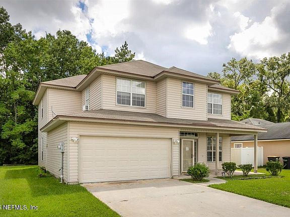 4th image of 6481 SKYLER JEAN Drive