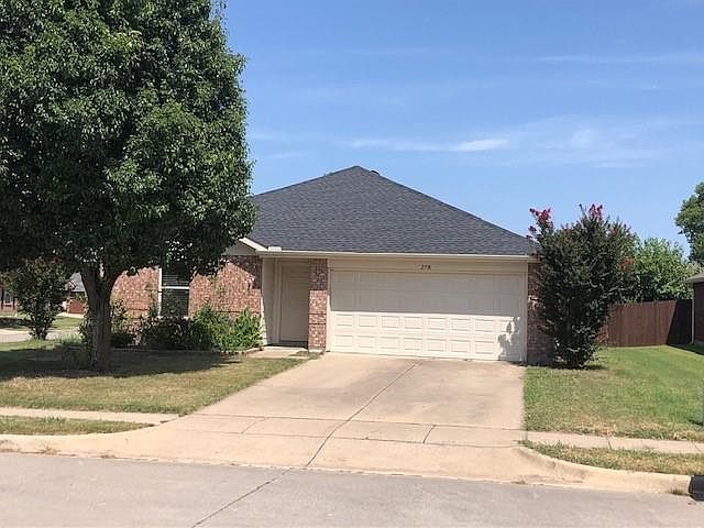1st image of 2708 Melanie Dr