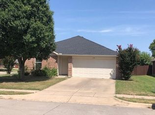 2708 Melanie Dr, Anna, TX 75409