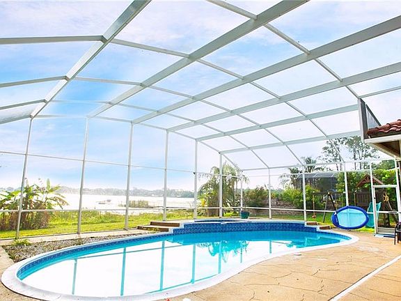 3rd image of 9539 Bay Vista Estates Blvd #1
