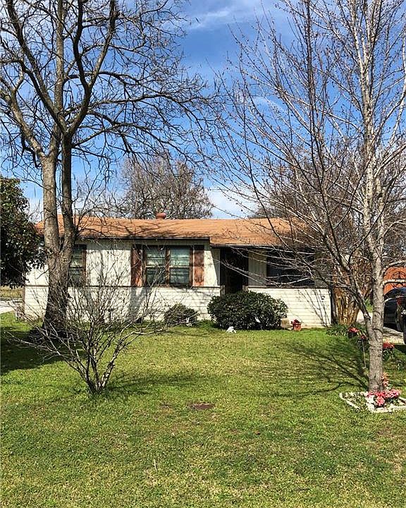 1st image of 5915 Margewood Dr
