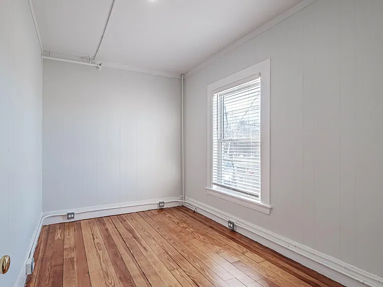 4 Seavey St #3 — Photo 22