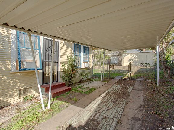4th image of 219 CUNNINGHAM AVE