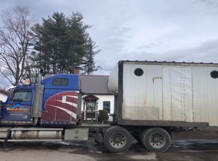 12 Providence Ave, Claremont, NH 03743