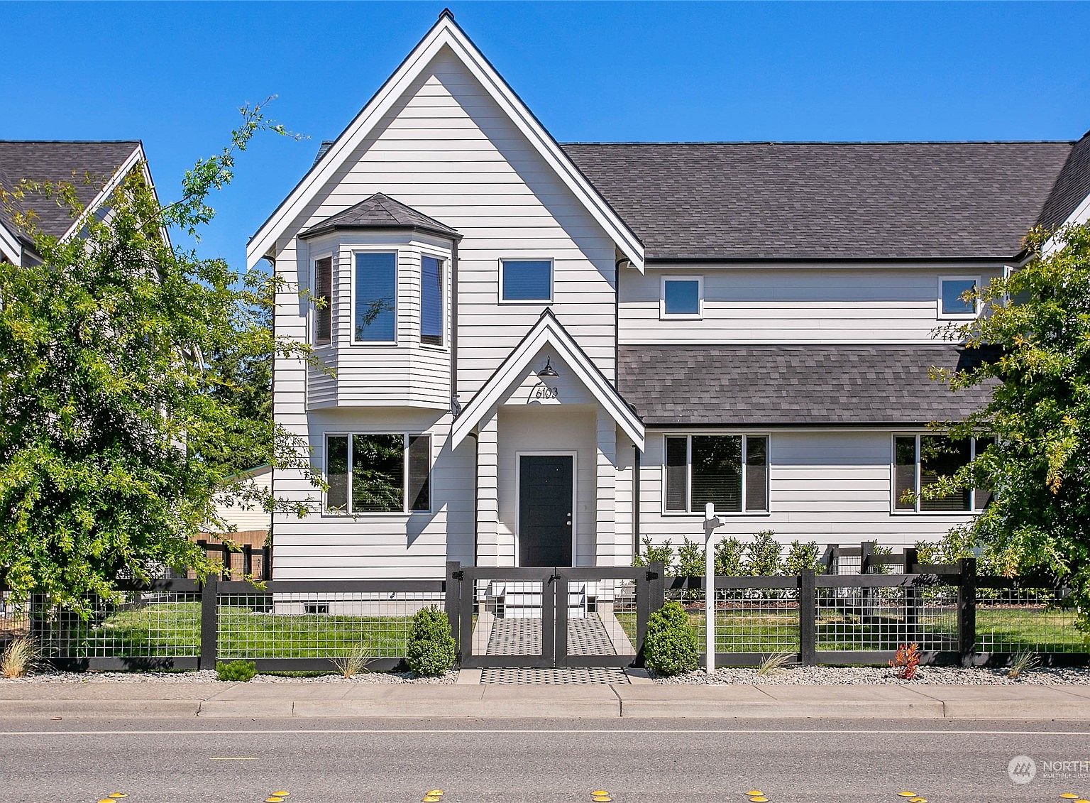 6103 Vista Drive, Ferndale, WA 98248 Zillow