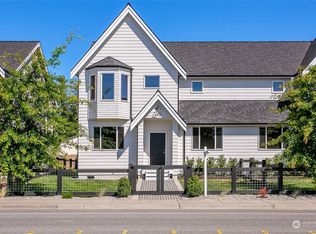 6103 Vista Dr, Ferndale, WA