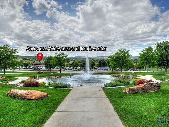 3rd image of 3600 Sheridan Lake Rd APT 242
