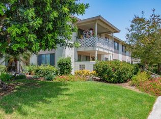 925 Avenida Majorca APT B, Laguna Woods, CA 92637