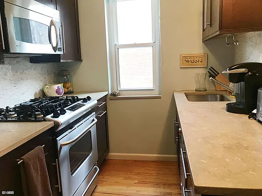 Rented by Citi Habitats | media 5