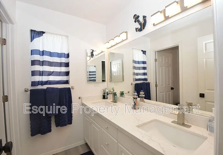 4510 El Corazon Ct — Photo 14