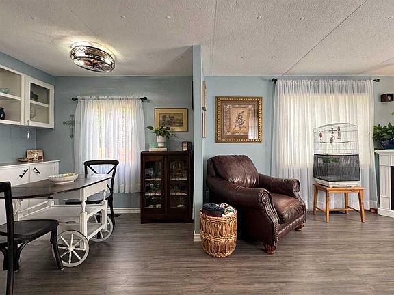 3rd image of 5301 2nd St #37