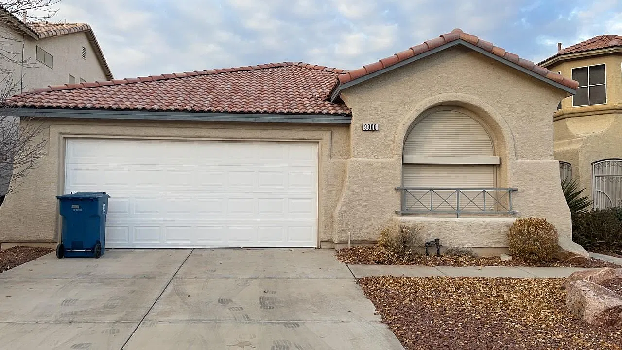 4 bed, 1713 sqft, $1,995 — Photo 1