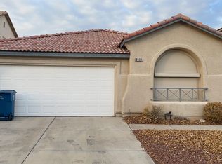 9900 Shadow Grove Ave, Las Vegas, NV 89148