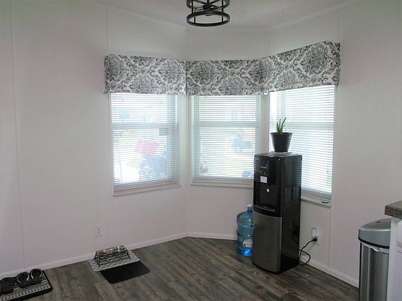 5th image of 1480 Crooked Creek Trl #533