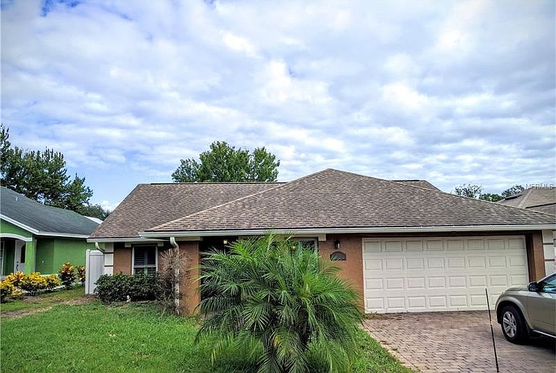 1st image of 1043 Sugarberry Trl