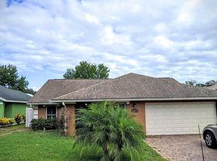 1043 Sugarberry Trl, Oviedo, FL 32765
