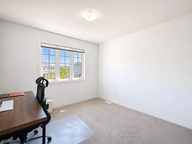 135 Hardcastle Dr #35 — Photo 29