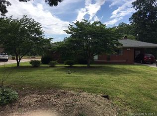 420 Majolica Rd, Salisbury, NC 28147