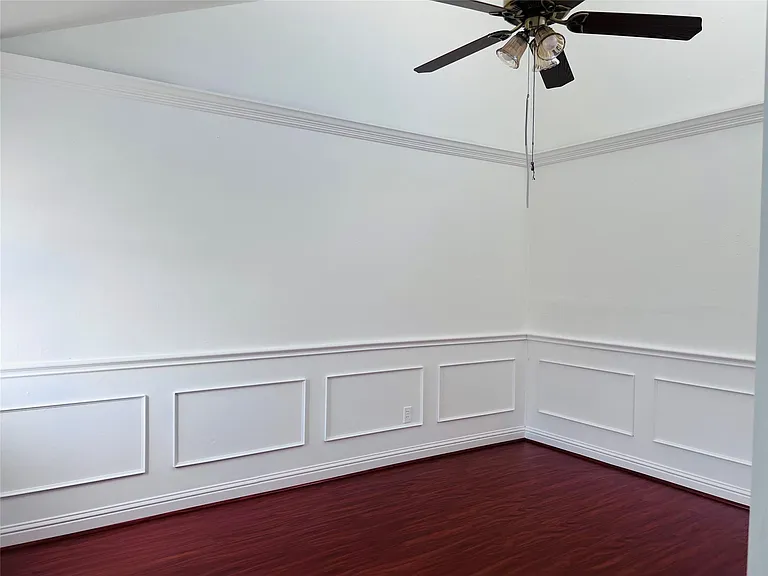11123 Bandlon Dr — Photo 13