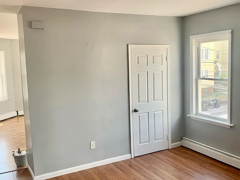 151 Regent Ave #2-3 — Photo 2