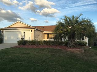 2619 Dunbar Ave, The Villages, FL 32162