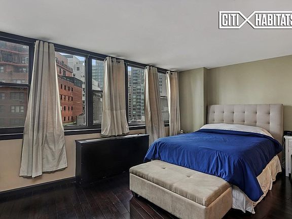2nd image of 225 E 36th St APT 8K
