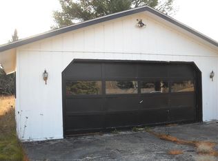 2907 W Hansen Rd, Ludington, MI 49431