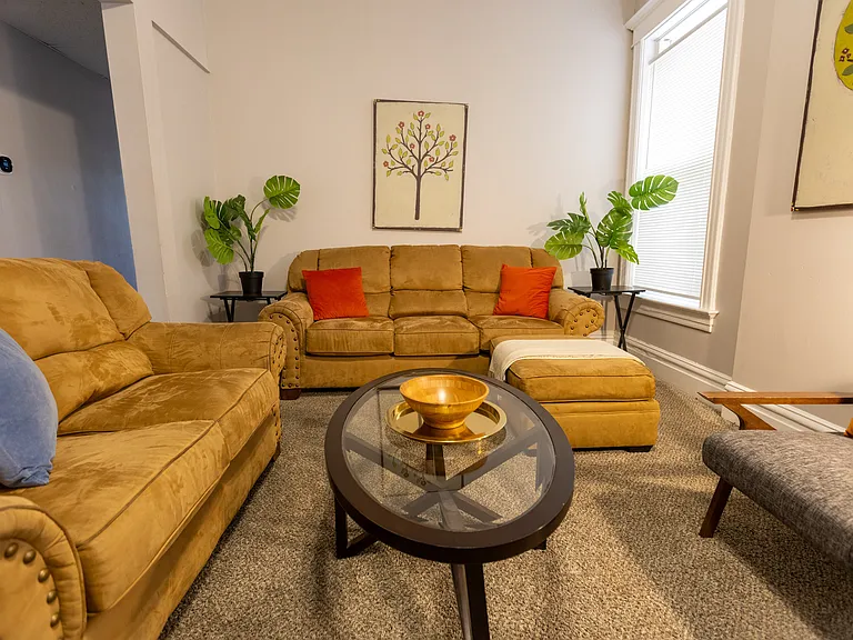 4382 W Pine Blvd #4382 — Photo 6