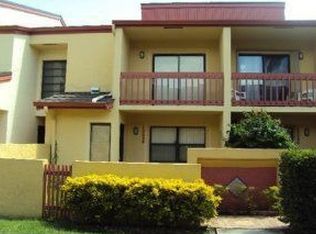 10028 NW 41st St #394, Doral, FL 33178