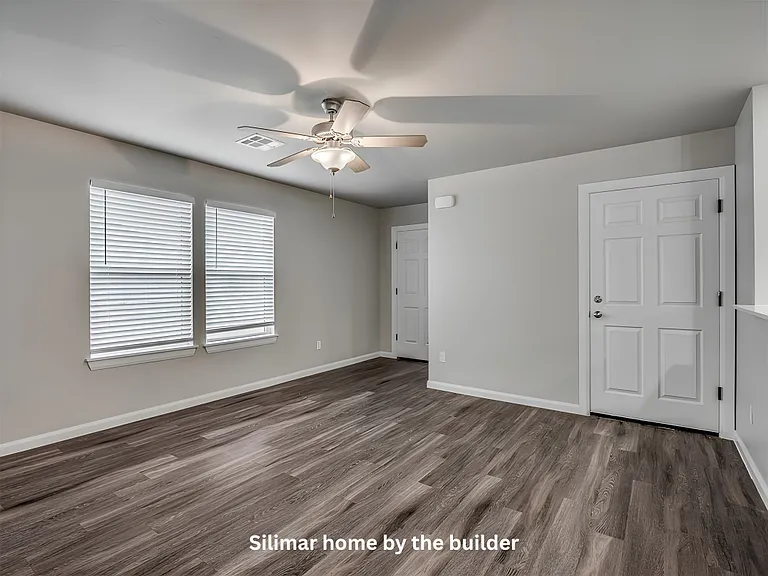 206 Gray St — Photo 24