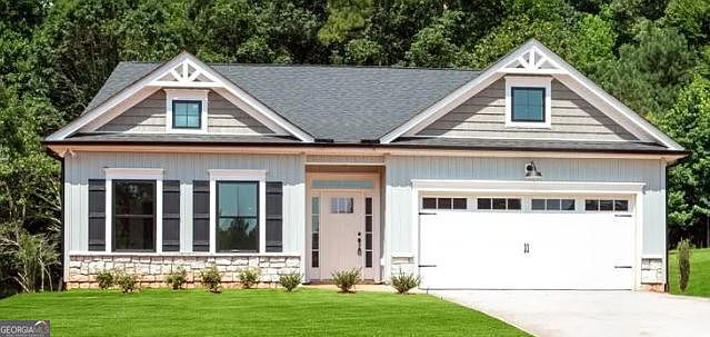 2nd image of 298 Randall Dr