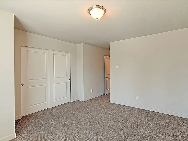 10514 14th Dr SE — Photo 11