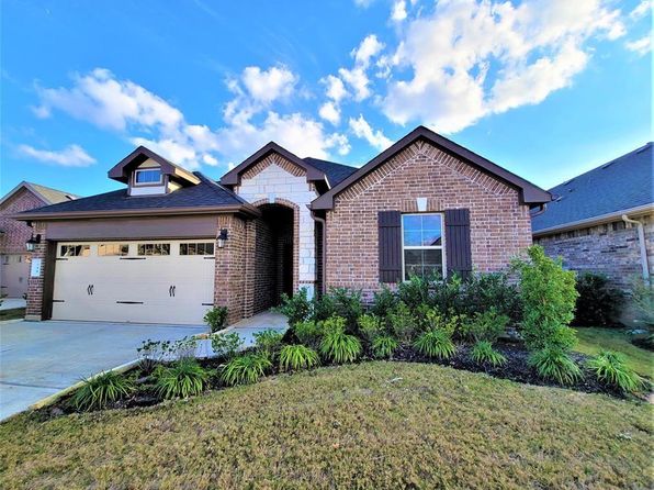218 Verde Lake Way