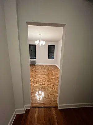 Rented by Ben Bay Realty Co. of Bay Ridge | media 45