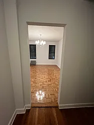 Rented by Ben Bay Realty Co. of Bay Ridge