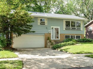 2409 5th Ave NW, Rochester, MN 55901