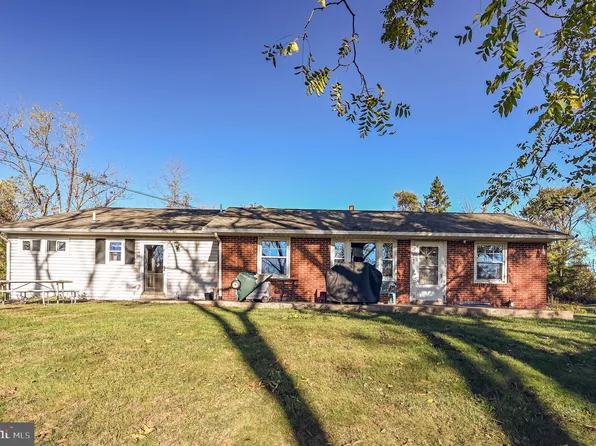 1024 Route 313, Perkasie, PA 18944