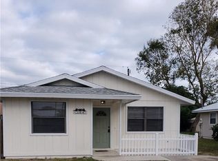 364 14th Pl SW, Vero Beach, FL 32962