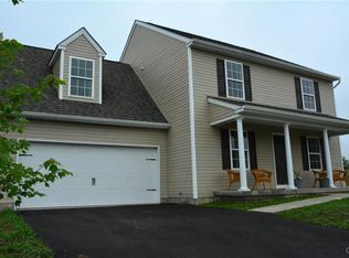 79 Coatbridge Ln, Lehigh Township, PA 18088