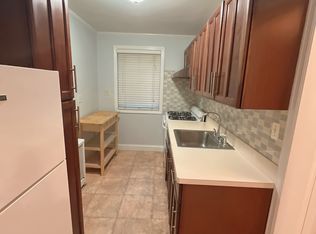 6729 Springfield Blvd FLOOR 1, Oakland Gardens, NY 11364