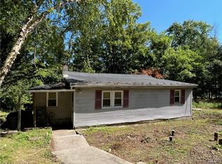 11 Swenson St, Tamaqua, PA 18252