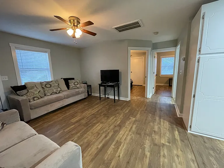 1544 Beth Haven Church Rd — Photo 6