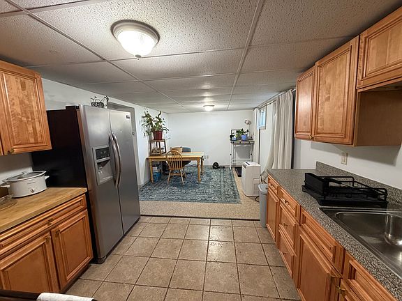 3rd image of 92 Lyman St #5