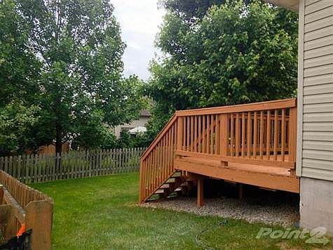 5th image of 264 Masterson Station Dr