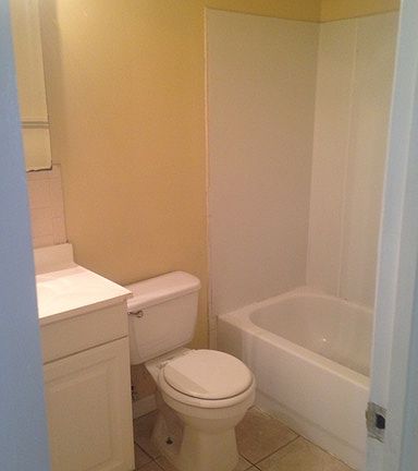 5th image of 9403 N 10th St