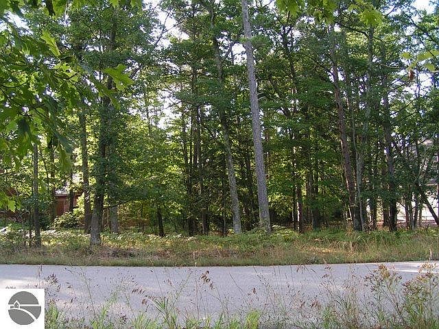 1st image of 6289 W Cottage Ct